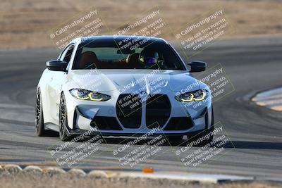 media/Mar-16-2025-Speed Ventures CVR (Sun) [[04681430d3]]/1-Red Group/Session 1 Turn 8/